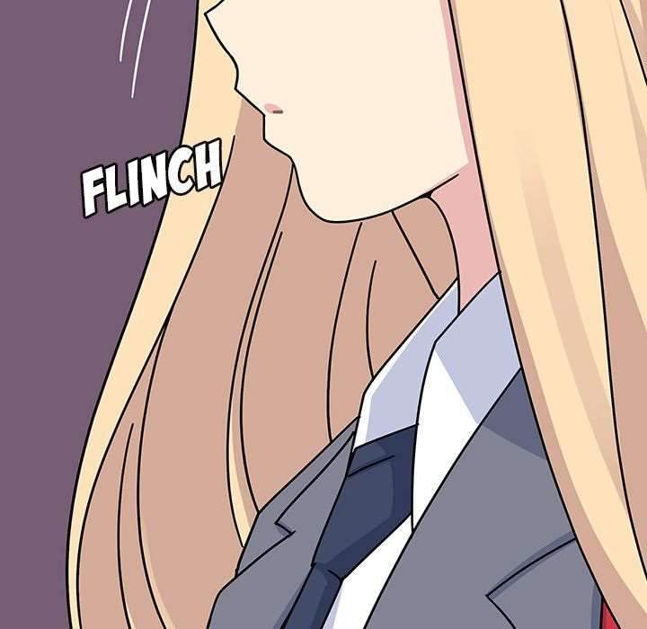 Springtime for Blossom chapter 15 page 83
