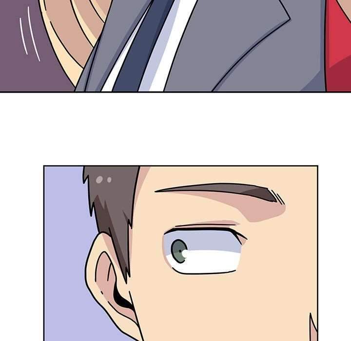 Springtime for Blossom chapter 15 page 84