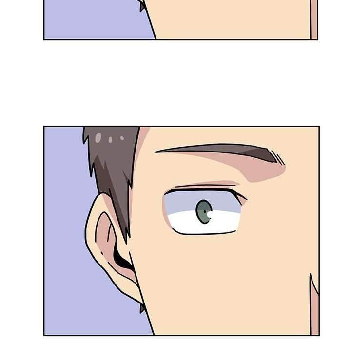 Springtime for Blossom chapter 15 page 85