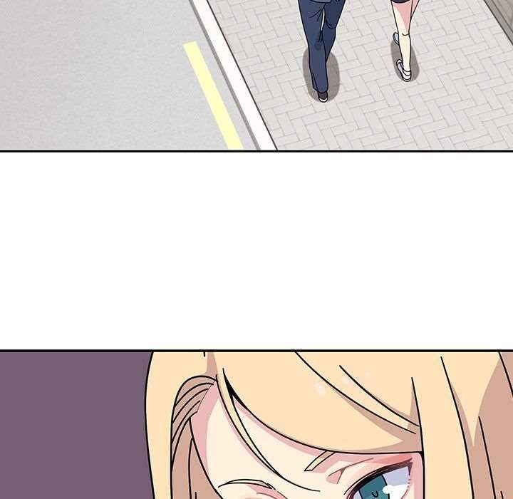 Springtime for Blossom chapter 15 page 88