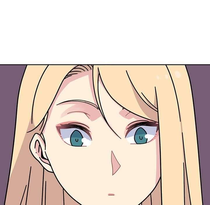 Springtime for Blossom chapter 15 page 101