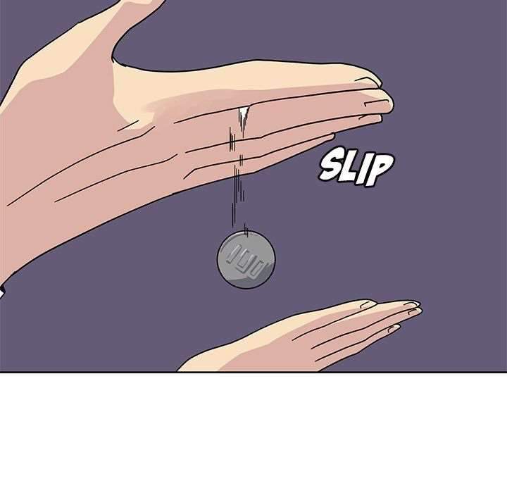 Springtime for Blossom chapter 15 page 104