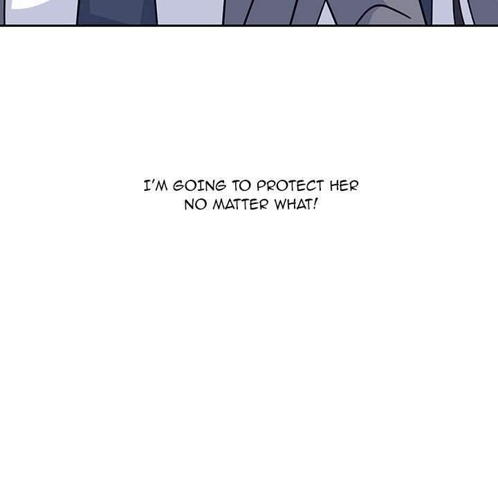 Springtime for Blossom chapter 15 page 117