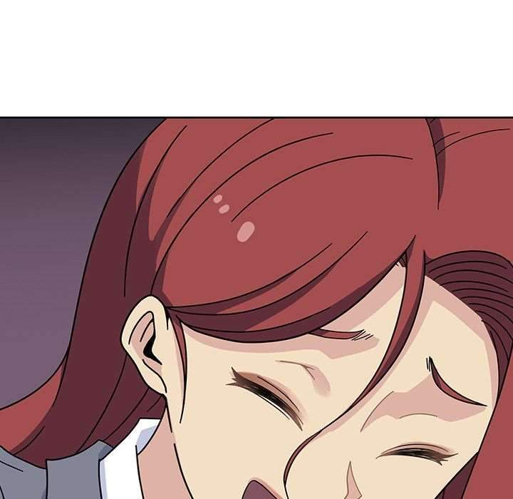 Springtime for Blossom chapter 15 page 125