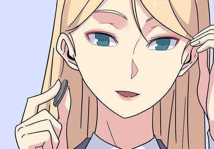Springtime for Blossom chapter 16 page 3