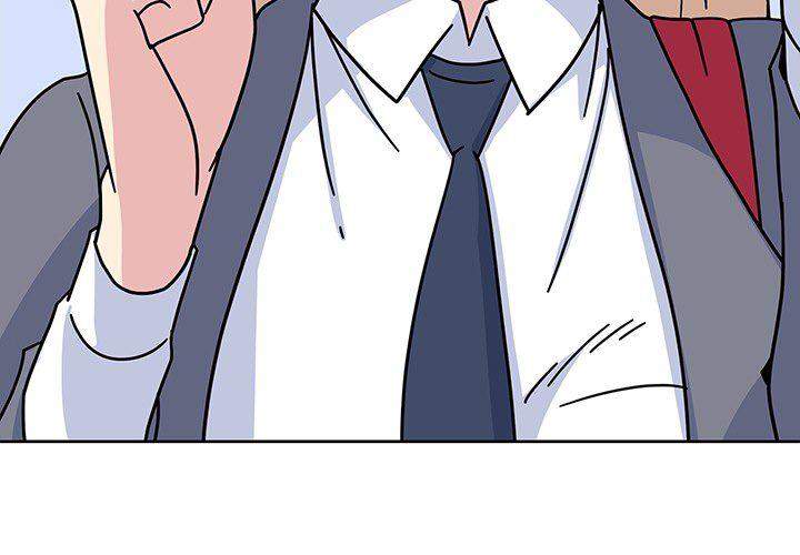 Springtime for Blossom chapter 16 page 4
