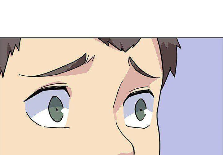 Springtime for Blossom chapter 16 page 5