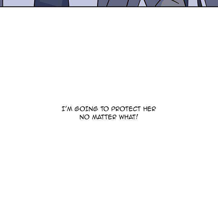 Springtime for Blossom chapter 16 page 12