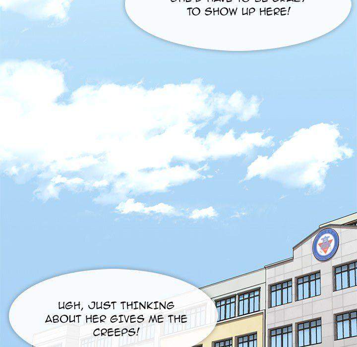 Springtime for Blossom chapter 16 page 14