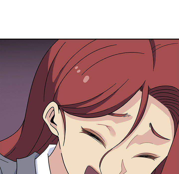 Springtime for Blossom chapter 16 page 20