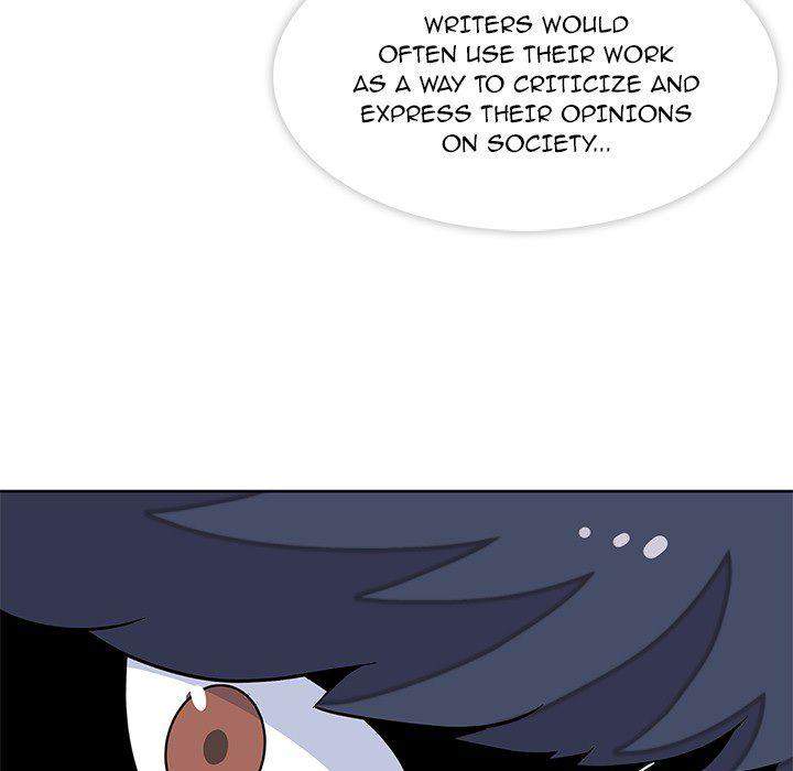 Springtime for Blossom chapter 16 page 28