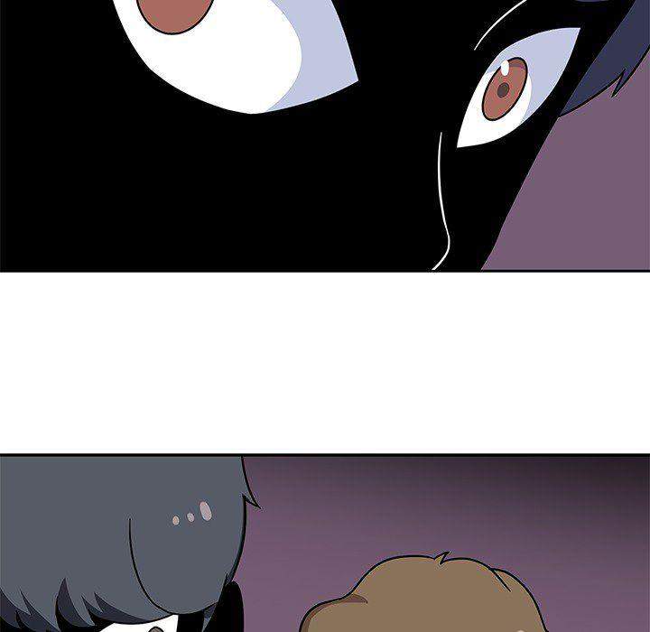 Springtime for Blossom chapter 16 page 29