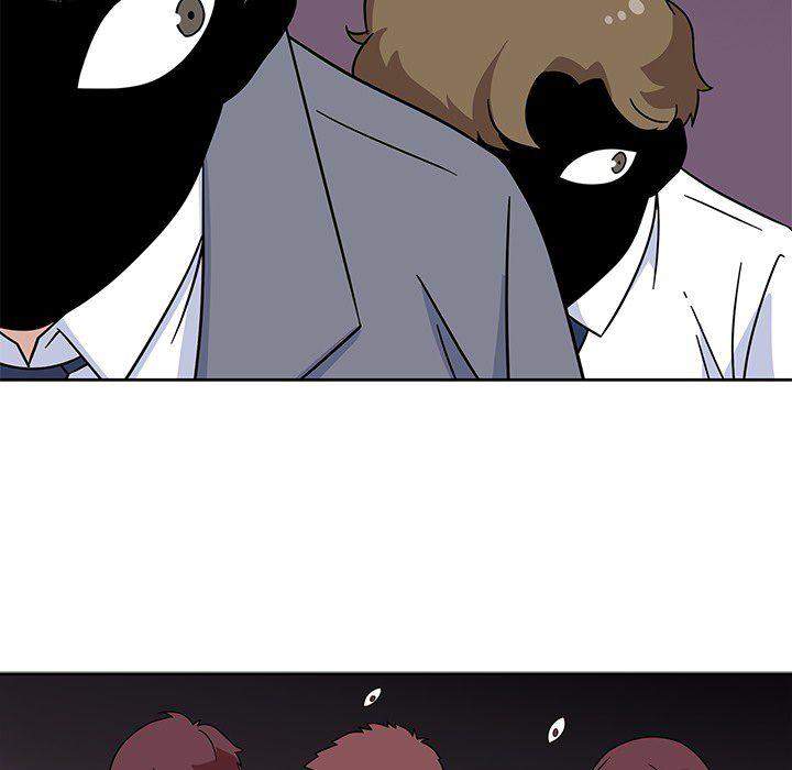 Springtime for Blossom chapter 16 page 30