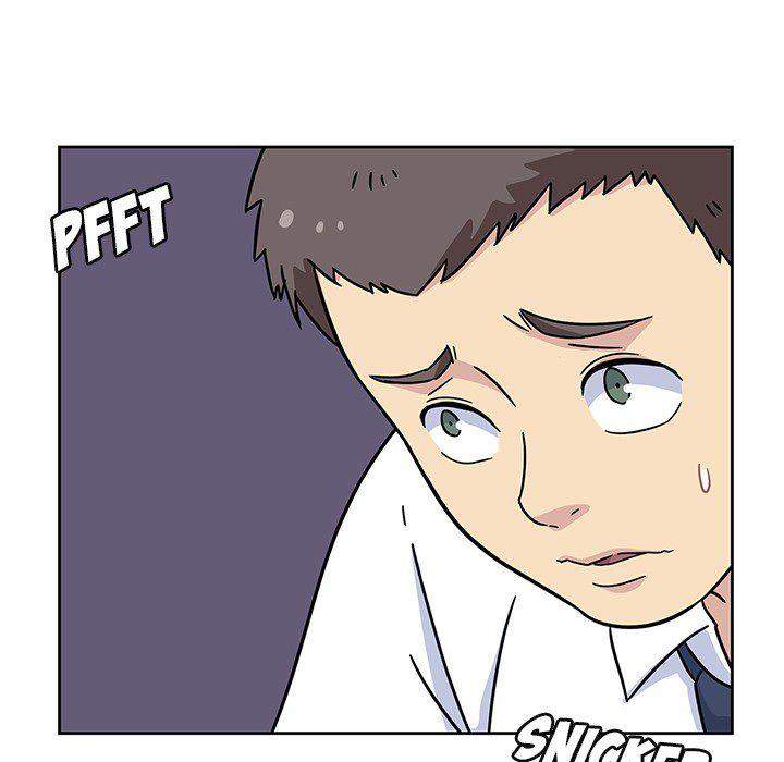 Springtime for Blossom chapter 16 page 38
