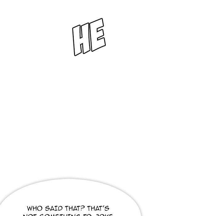 Springtime for Blossom chapter 16 page 41