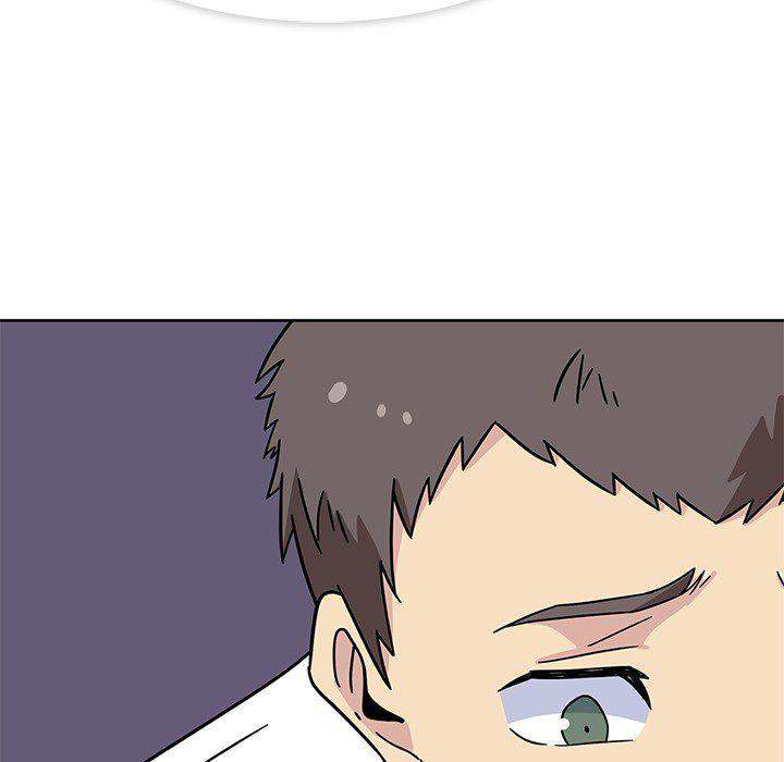 Springtime for Blossom chapter 16 page 44