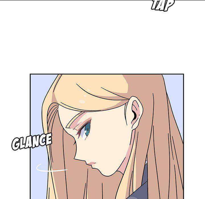 Springtime for Blossom chapter 16 page 49