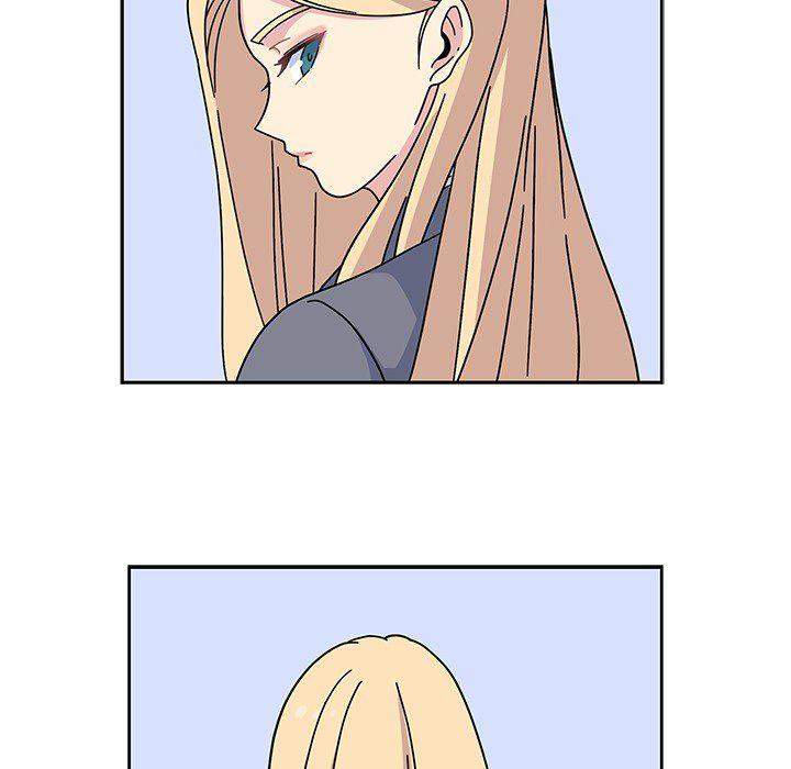 Springtime for Blossom chapter 16 page 52