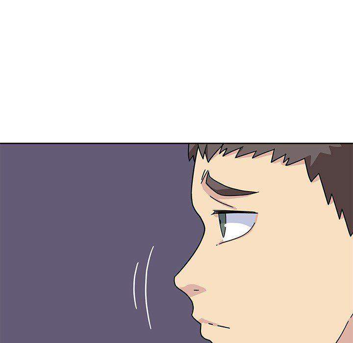 Springtime for Blossom chapter 16 page 56