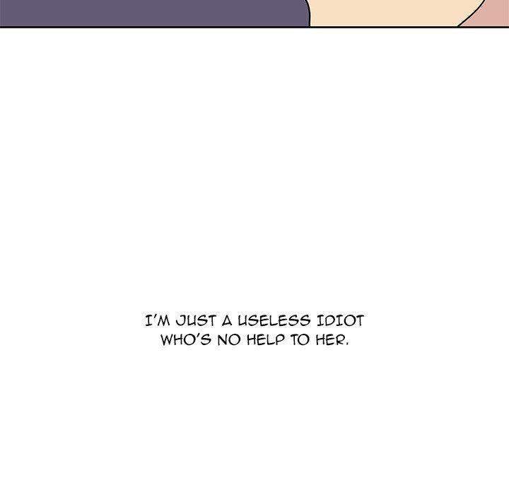 Springtime for Blossom chapter 16 page 57