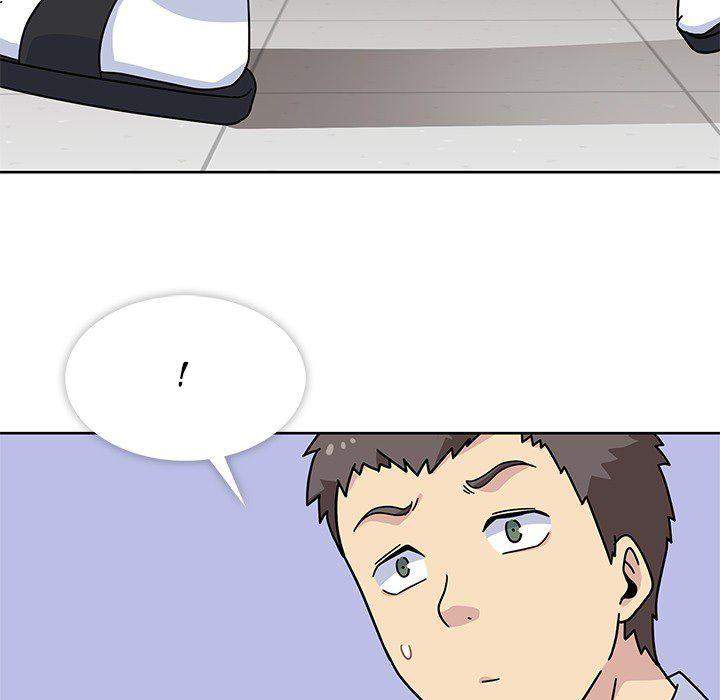 Springtime for Blossom chapter 16 page 62