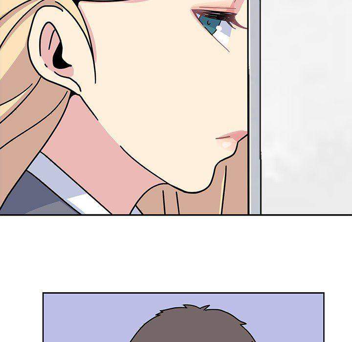 Springtime for Blossom chapter 16 page 66
