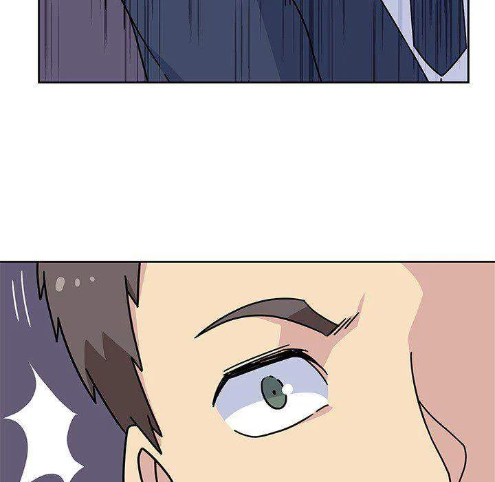 Springtime for Blossom chapter 16 page 82