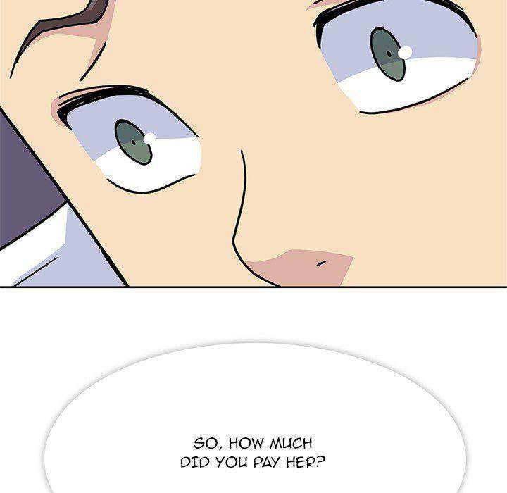 Springtime for Blossom chapter 16 page 94