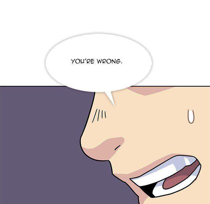 Springtime for Blossom chapter 16 page 98