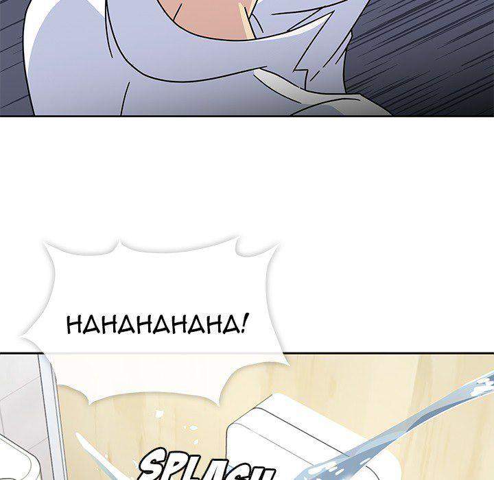 Springtime for Blossom chapter 16 page 105