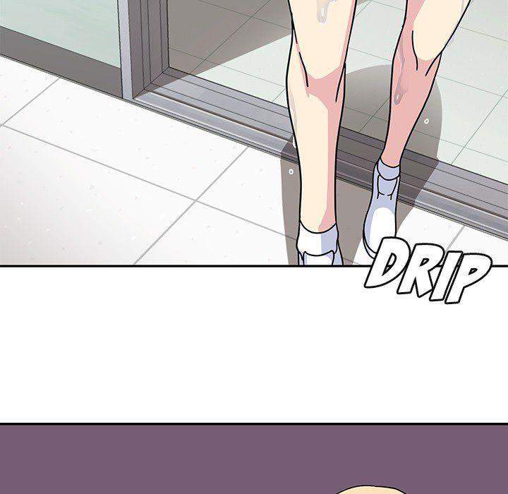 Springtime for Blossom chapter 16 page 115