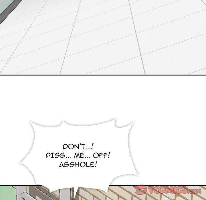 Springtime for Blossom chapter 17 page 35