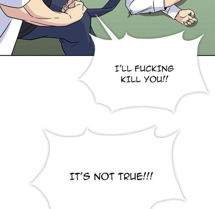 Springtime for Blossom chapter 17 page 37