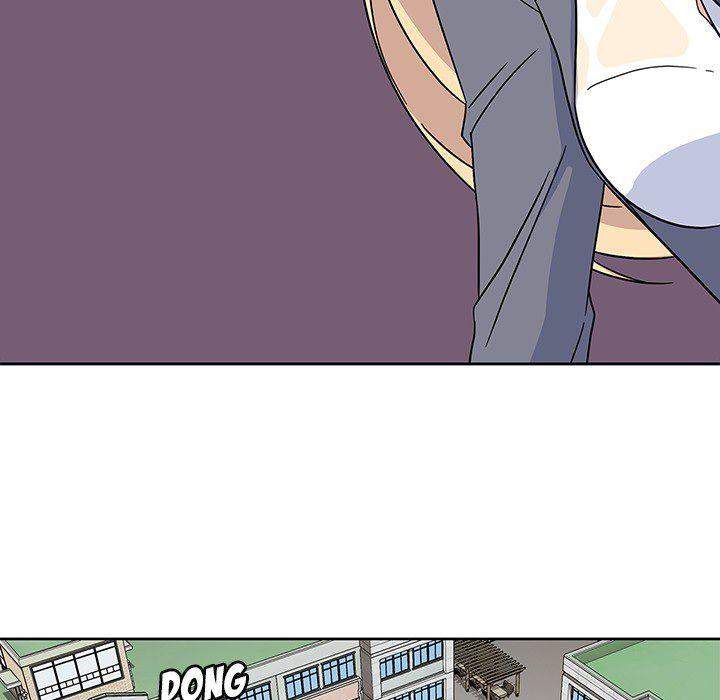 Springtime for Blossom chapter 17 page 45
