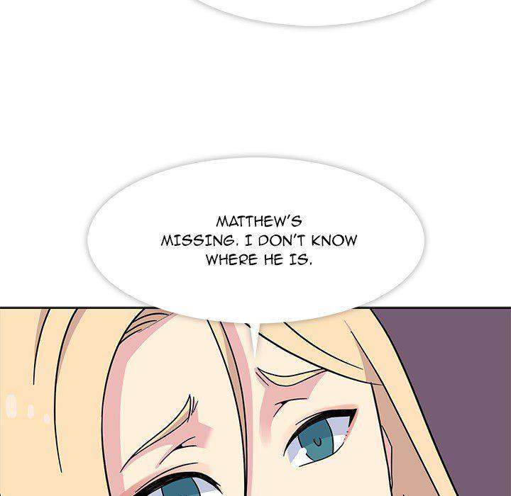 Springtime for Blossom chapter 17 page 78