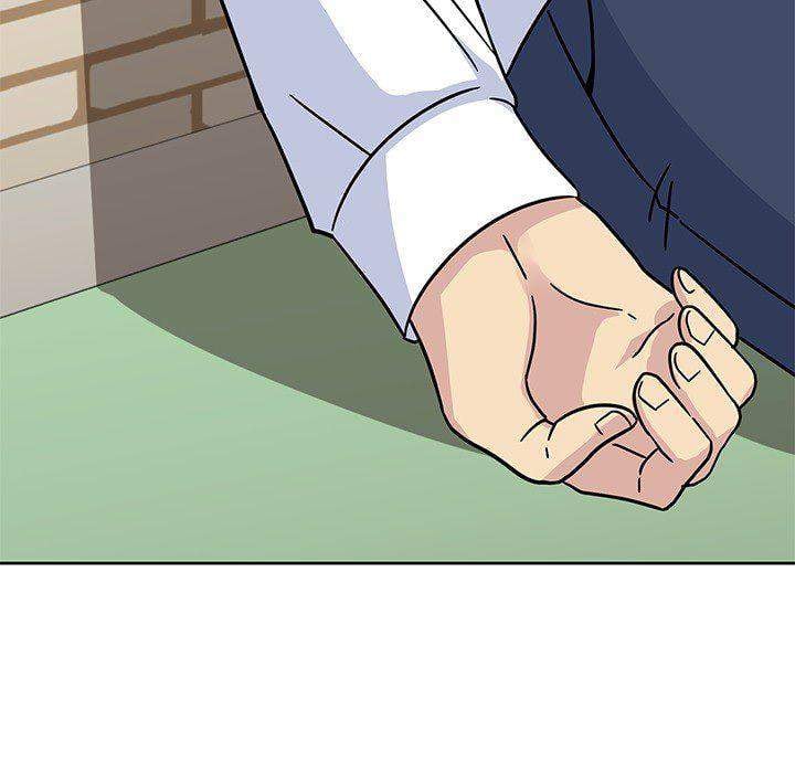 Springtime for Blossom chapter 17 page 85