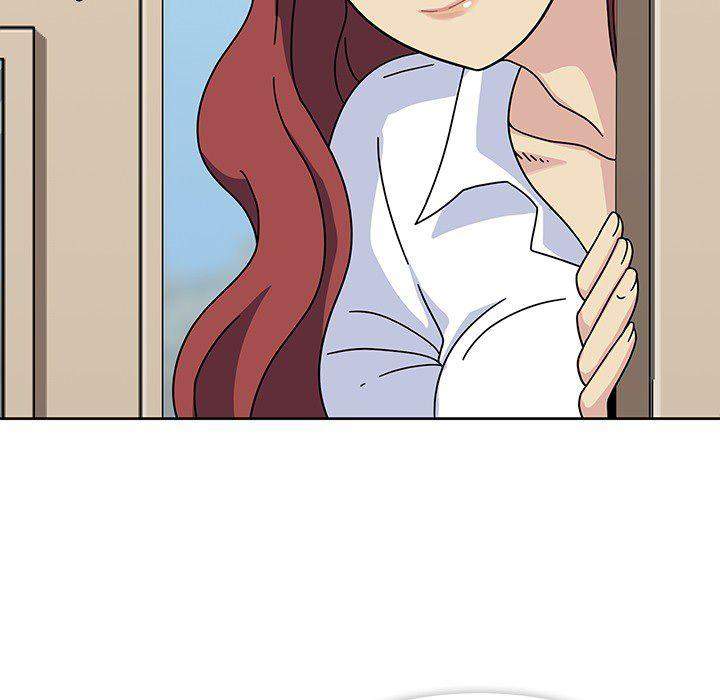 Springtime for Blossom chapter 17 page 98