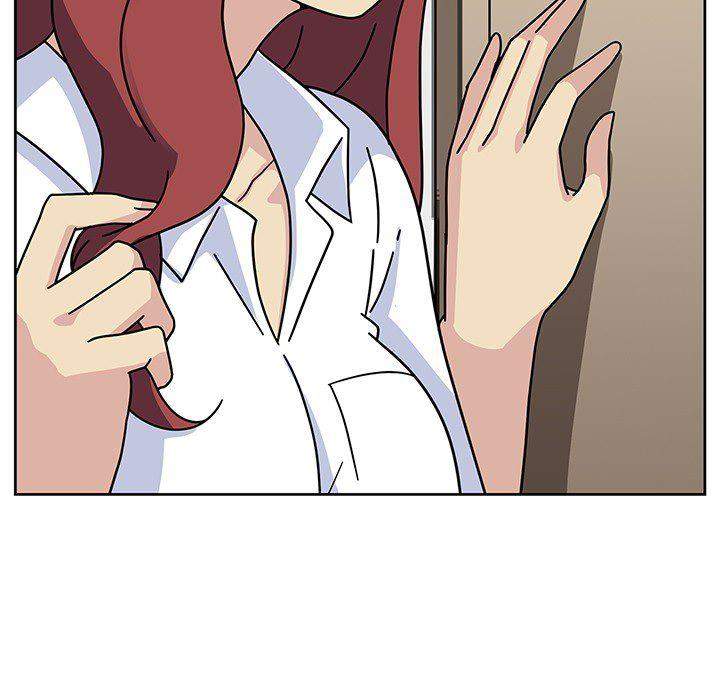 Springtime for Blossom chapter 17 page 101