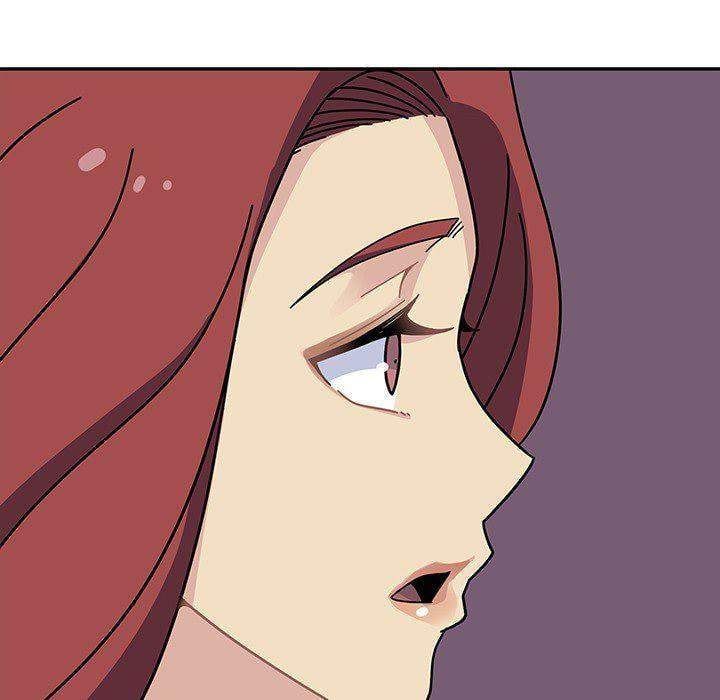 Springtime for Blossom chapter 17 page 108