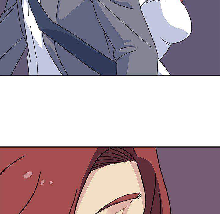 Springtime for Blossom chapter 18 page 6