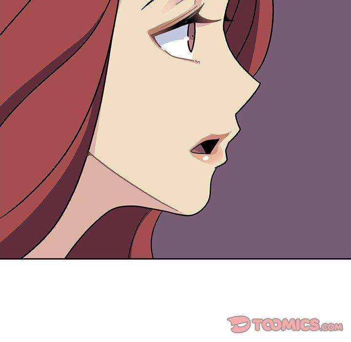 Springtime for Blossom chapter 18 page 7