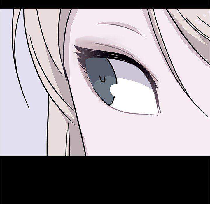 Springtime for Blossom chapter 18 page 62