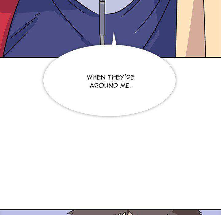 Springtime for Blossom chapter 18 page 83