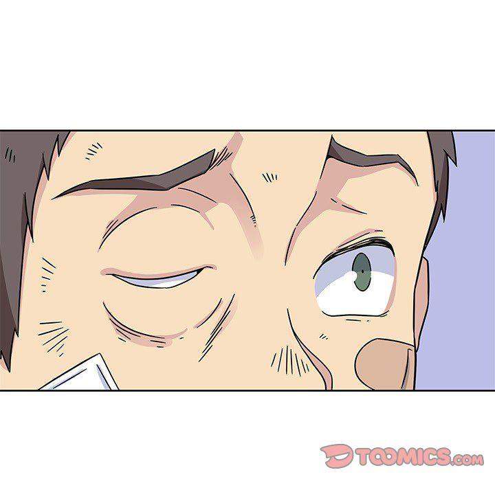 Springtime for Blossom chapter 18 page 88