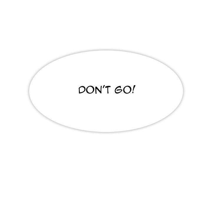 Springtime for Blossom chapter 18 page 89