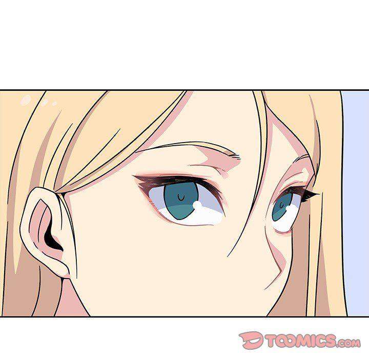 Springtime for Blossom chapter 18 page 94