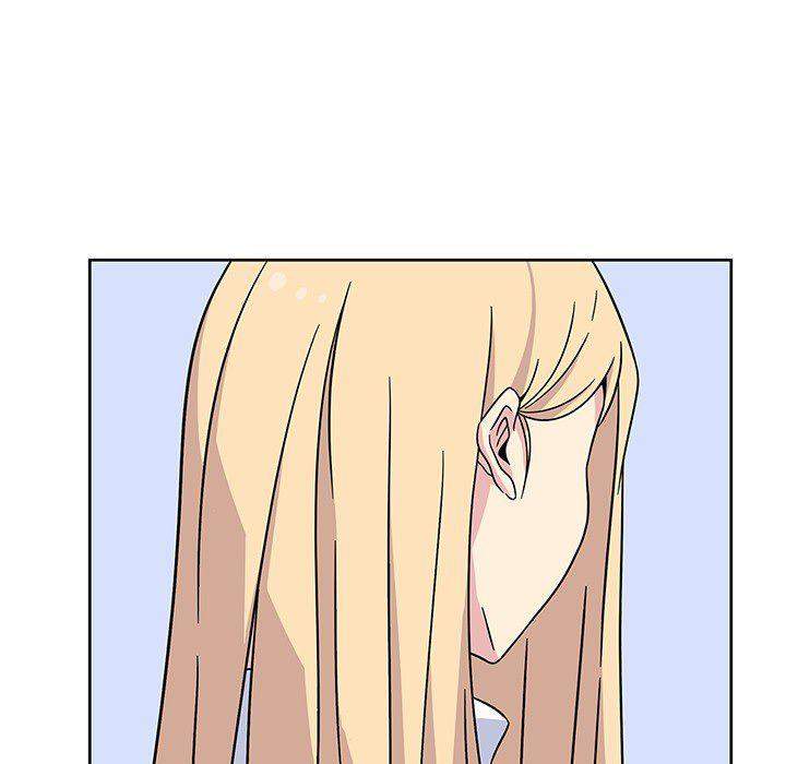 Springtime for Blossom chapter 18 page 96
