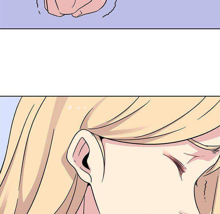 Springtime for Blossom chapter 18 page 101