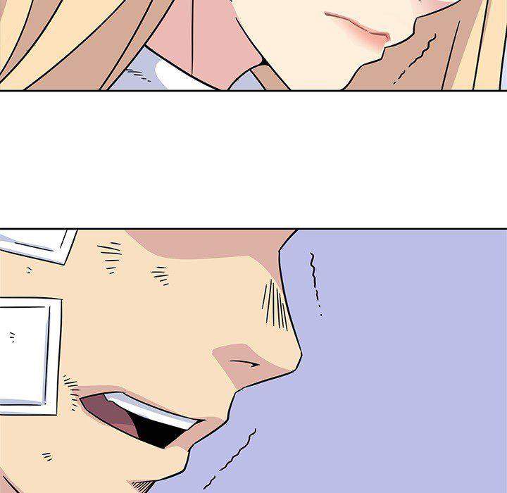 Springtime for Blossom chapter 18 page 102