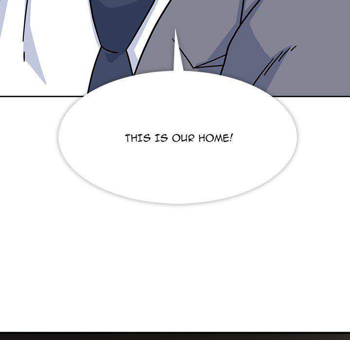 Springtime for Blossom chapter 18 page 107